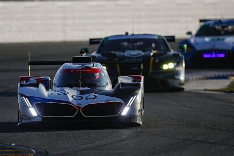 rolex 24 hours daytona|2025 rolex 24 at daytona.